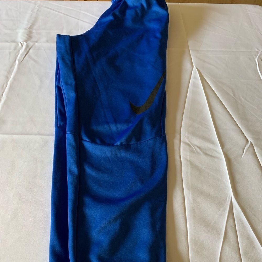 Nike Dri Fit Pants
